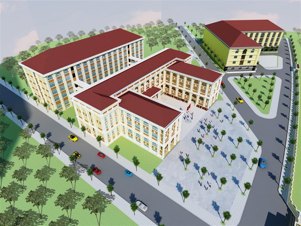 PHỐI CẢNH 01